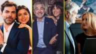 ¿Qué teleseries se emitirán?: Así queda la programación de Mega para este miércoles 17 de septiembre