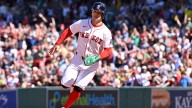 Red Sox third baseman Alex Bregman's agent gives huge update on superstar's future with Boston