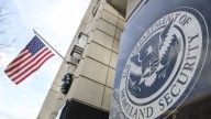 Understanding ICE recruitment, with new surge touted in Mass.