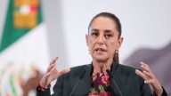 Informe de Gobierno de Claudia Sheinbaum, en vivo