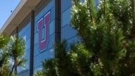 University of Utah to offer more classes outside of ‘primetime hours’