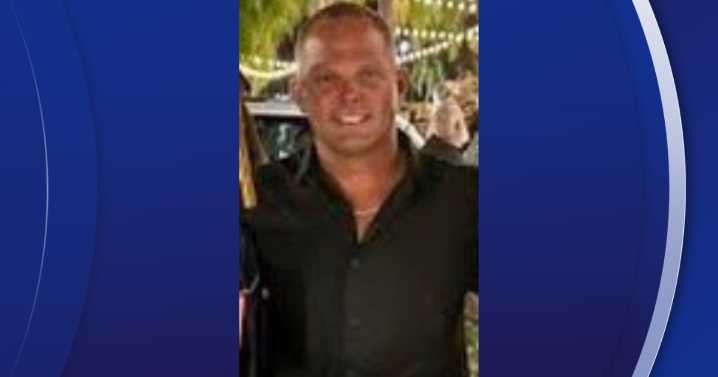 U.S. Coast Guard Southeast suspends search for missing man