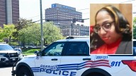 Why one lawmaker wants to change PPO delivery after Henry Ford Hospital killing