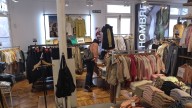 Shein en la mira: "La erosión del mercado interno es letal"