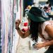 How Living Between Cultures Expands the Mind