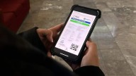 Desde vincular licencias hasta checar rutas de camión: ¡Descubre todo lo que Aguascalientes Digital tiene para ti!