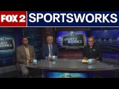 Tigers playoff picture, Lions victory & the Ryder Cup