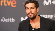Mario Casas pone a la venta en Idealista su casa de Torrelodones por un millón y medio de euros