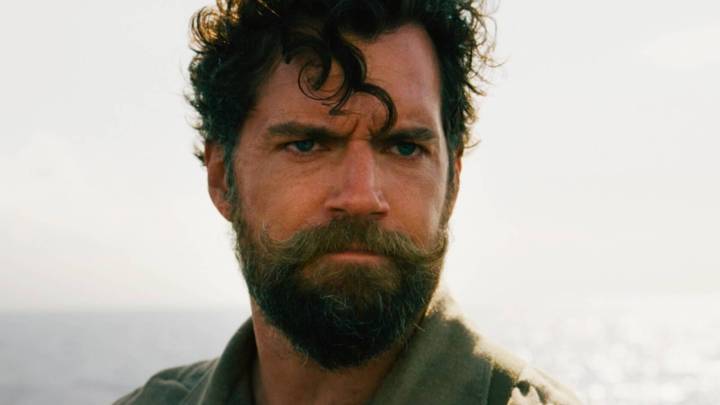 'Highlander' Reboot Could Suffer Lengthy Filming Delay After Henry Cavill Suffers Action Prep Injury