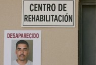 Colectivos de búsqueda en Los Cabos denuncian prácticas ilegales en anexos