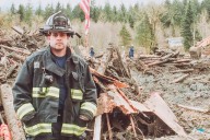 Appeals court rules against Snohomish Co. firefighters who refused vaccine