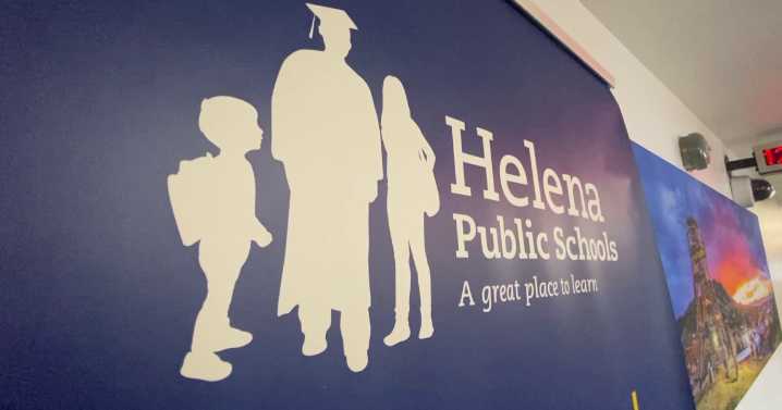 Helena Public Schools board has an opening for a new trustee