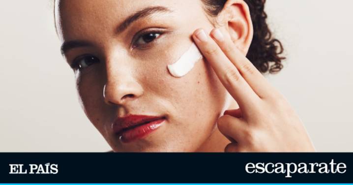 La crema antimanchas top ventas que acaba con las marcas para dar la bienvenida al otoño con una piel brillante