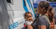 De cuánto será la Asignación Universal por Hijo de ANSES en octubre 2025
