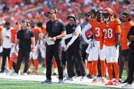 ‘Resilient group found a way’: What Zac Taylor said after Bengals pulled out 31