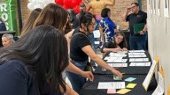 Public input meeting Sept. 4 on Chandler Museum's future