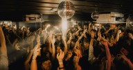 Huge party to celebrate iconic Leeds venue's major milestone