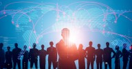 Encuesta mundial sobre entorno empresarial