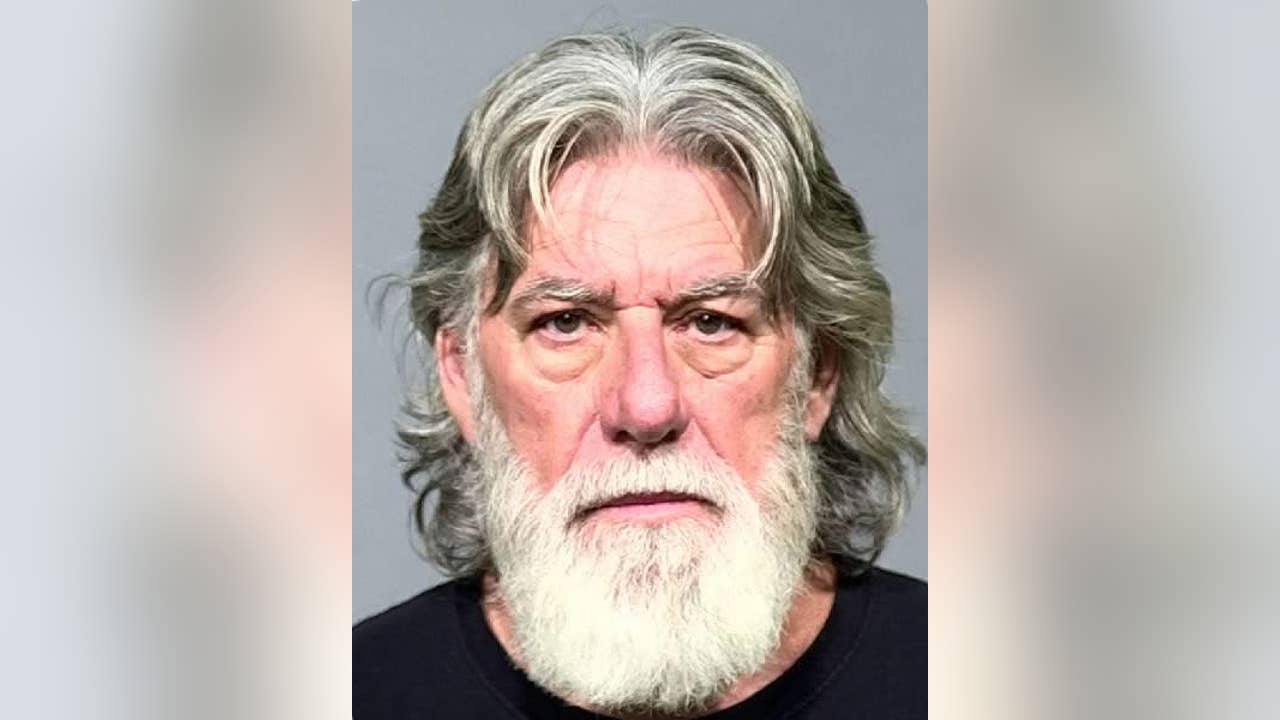 Petaluma elementary school counselor arrested for sex acts with child