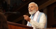 PM Unveils Projects Worth Rs 60,000 Crore From Odisha, Flags Off Amrit Bharat Train