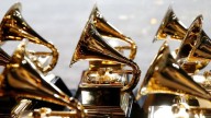 Latin Grammy 2025: Lista Oficial de Todos los Artistas Nominados