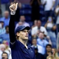 Sinner and Alcaraz set for gripping third act in US Open final