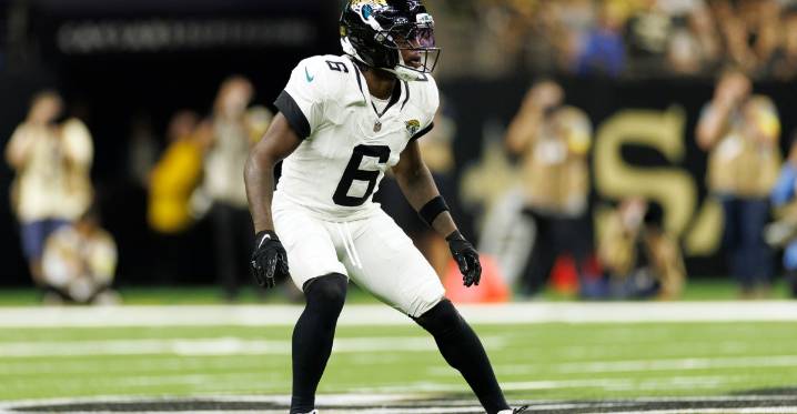 Former Packers 1st-rounder signs with NFC contender