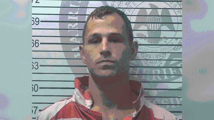 Saucier man arrested after report he impregnated 12