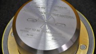 The 1962 Mexico City Radiation Accident Started When A Boy Found A Strange Lead Capsule