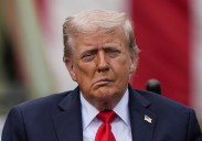Judge issues nationwide block on Trump policy that cuts off Head Start for people in U.S. illegally