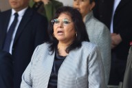 Deslinda magistrada al TSJ de retrasos en juicio por el feminicidio de Cecilia Monzón