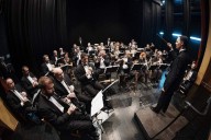 La Junta abre las primeras ayudas para bandas de música andaluzas