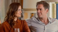 Why NCIS: Tony & Ziva Won't Be On CBS