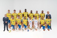 CANARIAS7 sortea 50 entradas dobles para el partido de presentación del Club Voleibol Guaguas
