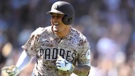 Padres aplastan a Diamondbacks y envían mensaje contundente rumbo a postemporada