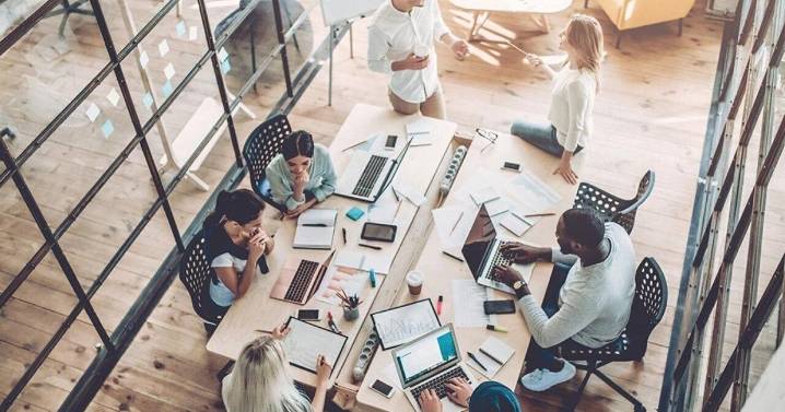 The best-kept secret of top-performing teams isn’t AI