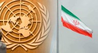 ONU restablece sanciones en contra de Irán por incumplimiento de programa nuclear