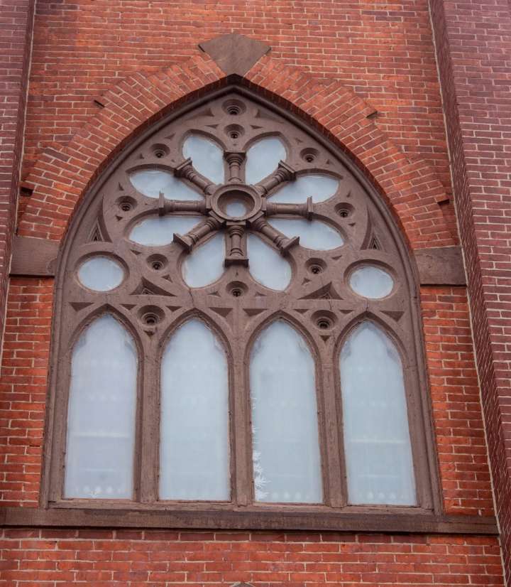 Opinion: CT must continue to protect people in houses of worship