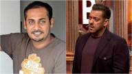 ‘Podcast Mein Aake…’: Did Salman Khan Hit Back At Abhinav Kashyap’s Allegations?