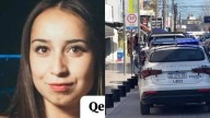 Quién era Solange, la joven de 25 años cuyo cuerpo fue escondido en la casa de su exnovio en Pilar