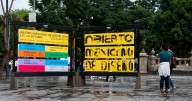 Todo lo que debes saber para ir al Abierto de Diseño CDMX 2025 en Chapultepec