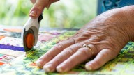 Sander's Sew-N-Vac celebrates 80 years in Aberdeen, South Dakota