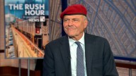 Sliwa says he and Trump diverge on immigration enforcement