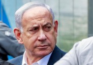 Trump expresa su enfado a Netanyahu por atacar a un «aliado» de EE UU