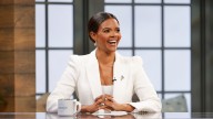 ¿Es realmente una conspiración federal? Candace Owens sobre el asesinato de Charlie Kirk