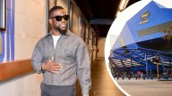 Kevin Hart: Perth fans torn over no-phone policy at comic’s RAC Arena show