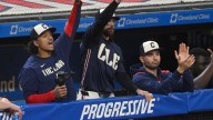 Where do Guardians stand in wild card race after Monday's games?