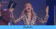 Un histórico de TV3 se suma a las críticas contra Bibiana Ballbé: "Intolerable"