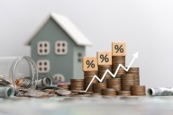 El mercado inmobiliario estadounidense registra un aumento de $20 billones de dólares, según Zillow