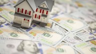 El sueño de la casa propia se aleja: la tasa real del crédito hipotecario se triplicó y prevén baja de escrituras